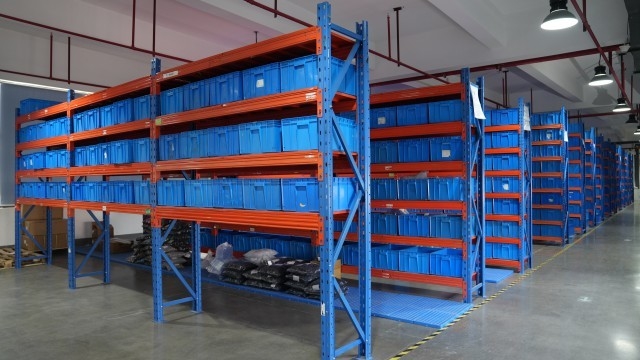 중국 SCED ELECTRONICS CO., LTD. 회사 프로필
