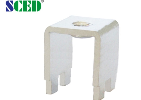 M4 PCB 단말기가 차단한 구리선 단자 커넥터, ODM 75A