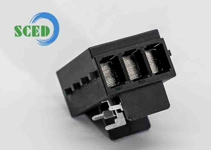 300V 15A 6.2mm 터미널 블록 커넥터